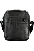 cdn.stockfirmati.com/catalog/25948/calvinkleintracollauomonero_1.jpg