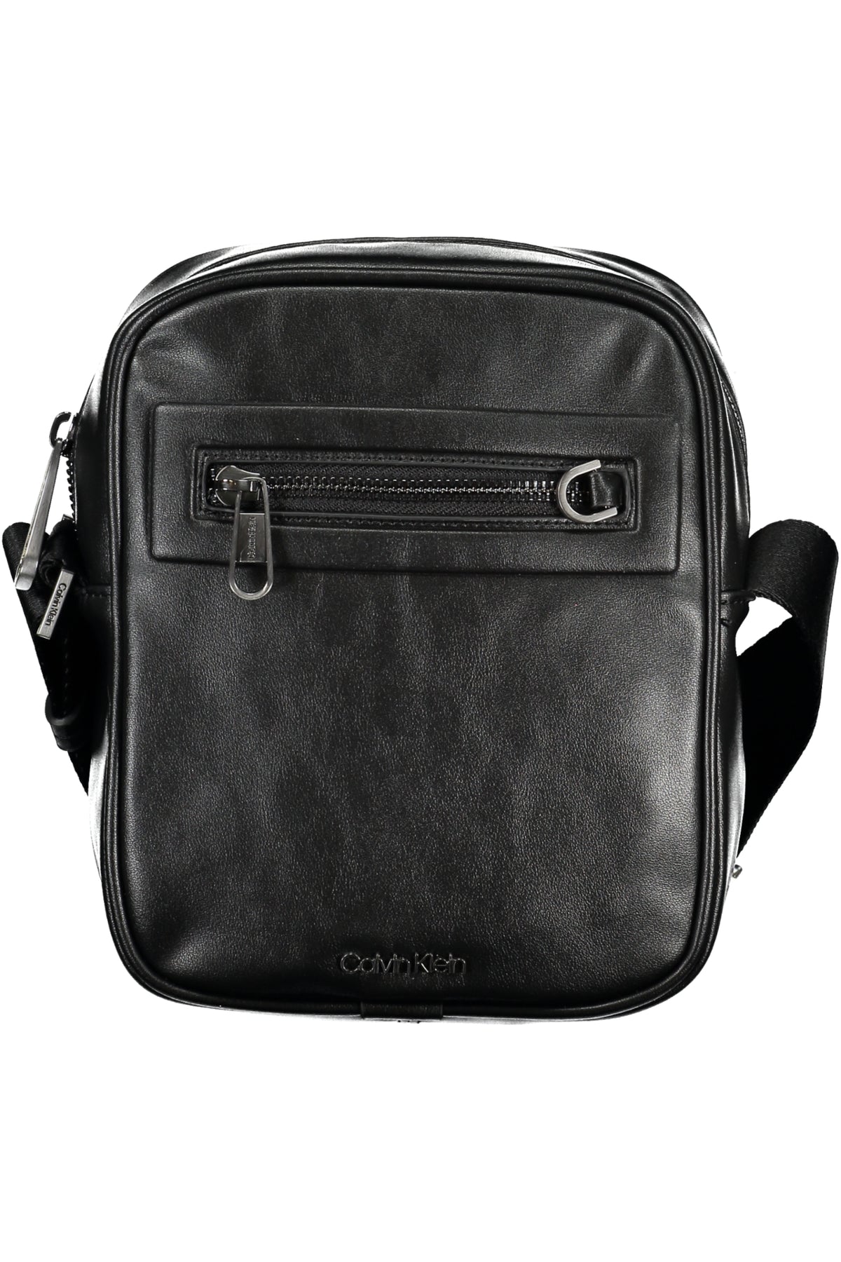 cdn.stockfirmati.com/catalog/25948/calvinkleintracollauomonero_1.jpg