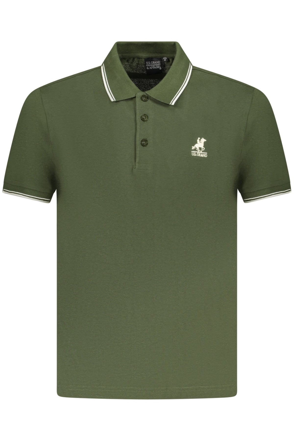 cdn.stockfirmati.com/catalog/38258/usgrandpolopolomanichecorteuomoverde_1.jpg