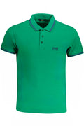 cdn.stockfirmati.com/catalog/31313/cavalliclasspolomanichecorteuomoverde_1.jpg
