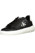 cdn.stockfirmati.com/catalog/26399/calvinkleincalzaturasportivauomonero_1.jpg