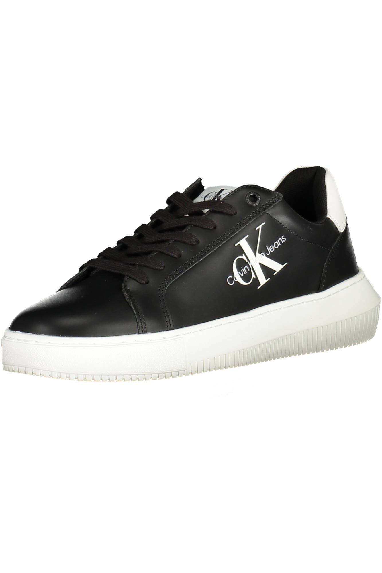 cdn.stockfirmati.com/catalog/26399/calvinkleincalzaturasportivauomonero_1.jpg