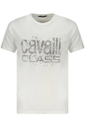 cdn.stockfirmati.com/catalog/36674/cavalliclasst-shirtmanichecorteuomobianco_1.jpg