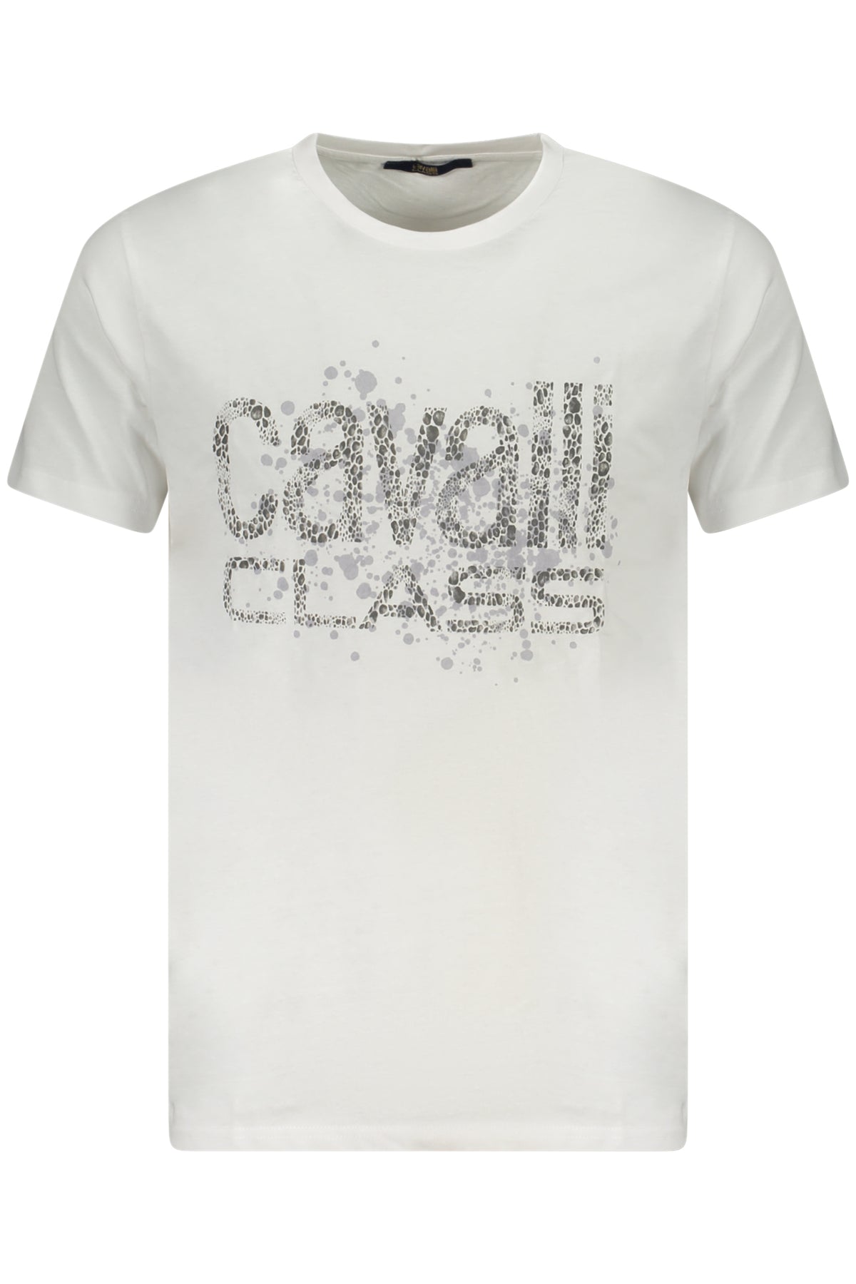 cdn.stockfirmati.com/catalog/36674/cavalliclasst-shirtmanichecorteuomobianco_1.jpg