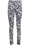 cdn.stockfirmati.com/catalog/36793/gantjeansdenimdonnablu_1.jpg