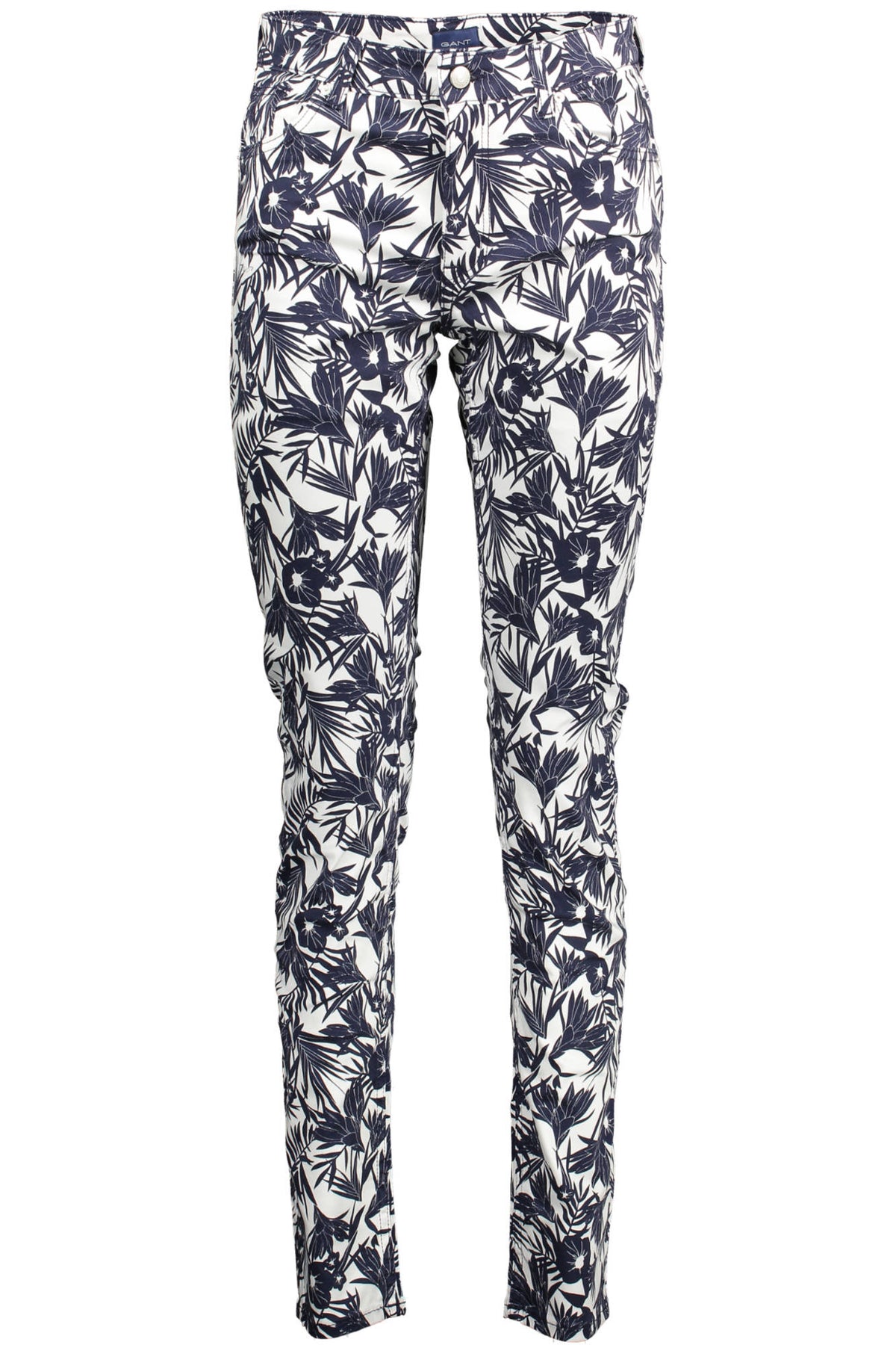 cdn.stockfirmati.com/catalog/36793/gantjeansdenimdonnablu_1.jpg