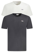 cdn.stockfirmati.com/catalog/35317/filat-shirtmanichecorteuomobianco_1.jpg