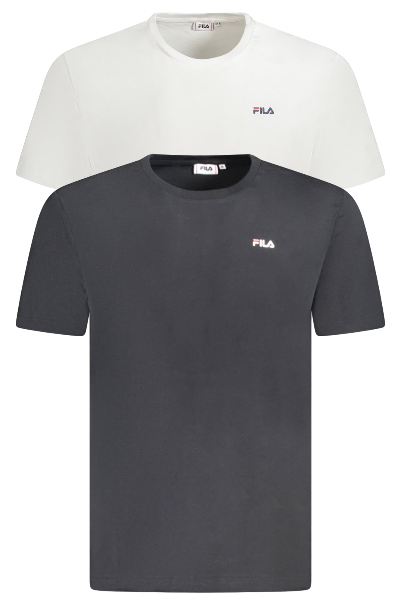 cdn.stockfirmati.com/catalog/35317/filat-shirtmanichecorteuomobianco_1.jpg
