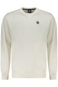 cdn.stockfirmati.com/catalog/40208/northsailsfelpasenzazipuomobianco_1.jpg