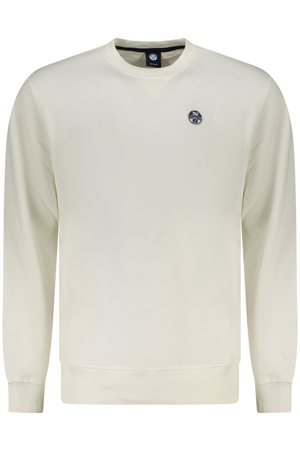 cdn.stockfirmati.com/catalog/40208/northsailsfelpasenzazipuomobianco_1.jpg
