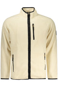 cdn.stockfirmati.com/catalog/42669/usgrandfelpaconzipuomobianco_1.jpg