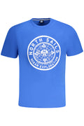 cdn.stockfirmati.com/catalog/33991/northsailst-shirtmanichecorteuomoblu_1.jpg