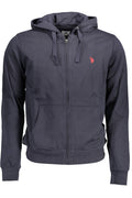 cdn.stockfirmati.com/catalog/16907/uspolofelpaconzipuomoblu_1.jpg