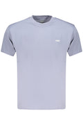 cdn.stockfirmati.com/catalog/43561/vanst-shirtmanichecorteuomoblu_1.jpg