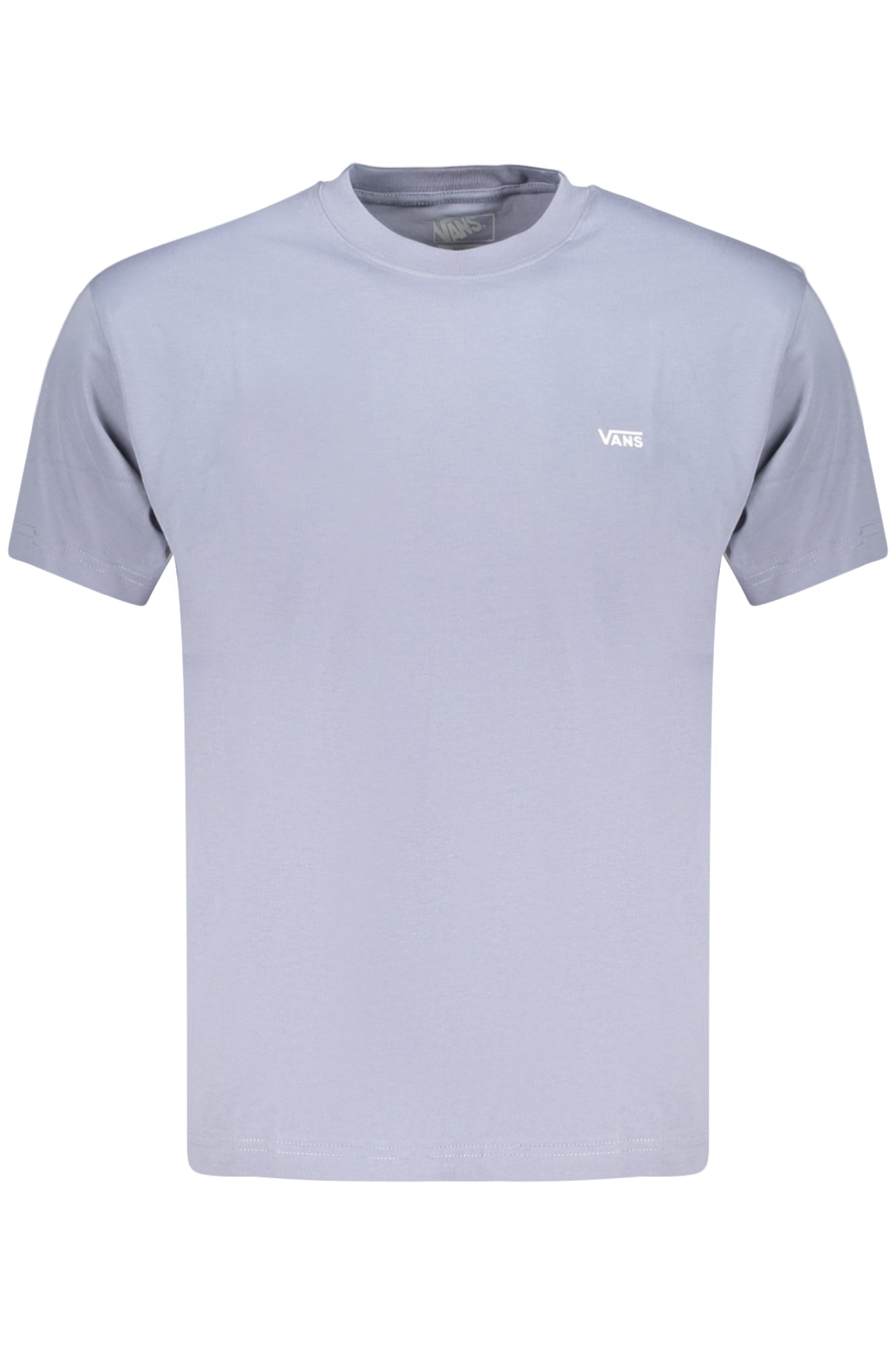 cdn.stockfirmati.com/catalog/43561/vanst-shirtmanichecorteuomoblu_1.jpg