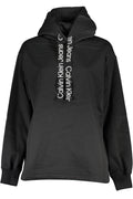 cdn.stockfirmati.com/catalog/24862/calvinkleinfelpasenzazipdonnanero_1.jpg