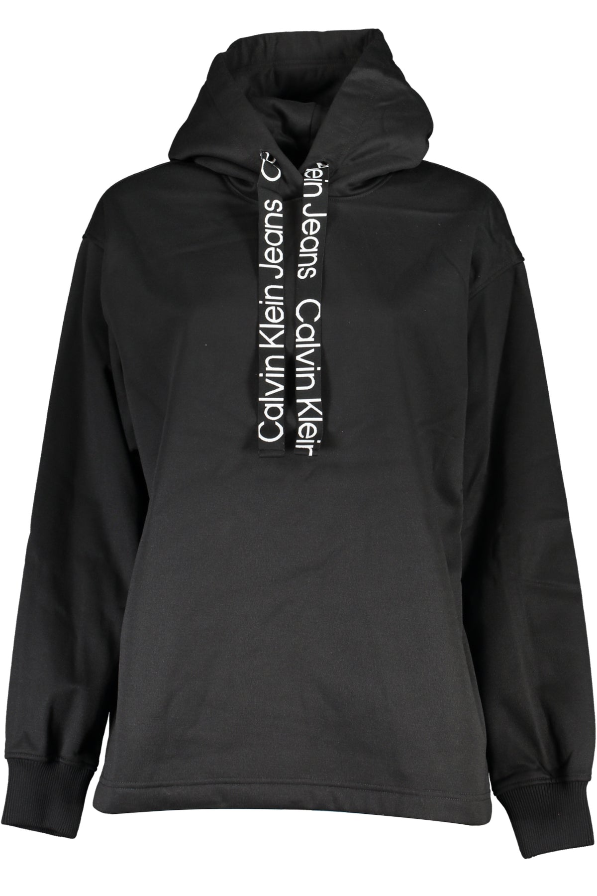 cdn.stockfirmati.com/catalog/24862/calvinkleinfelpasenzazipdonnanero_1.jpg