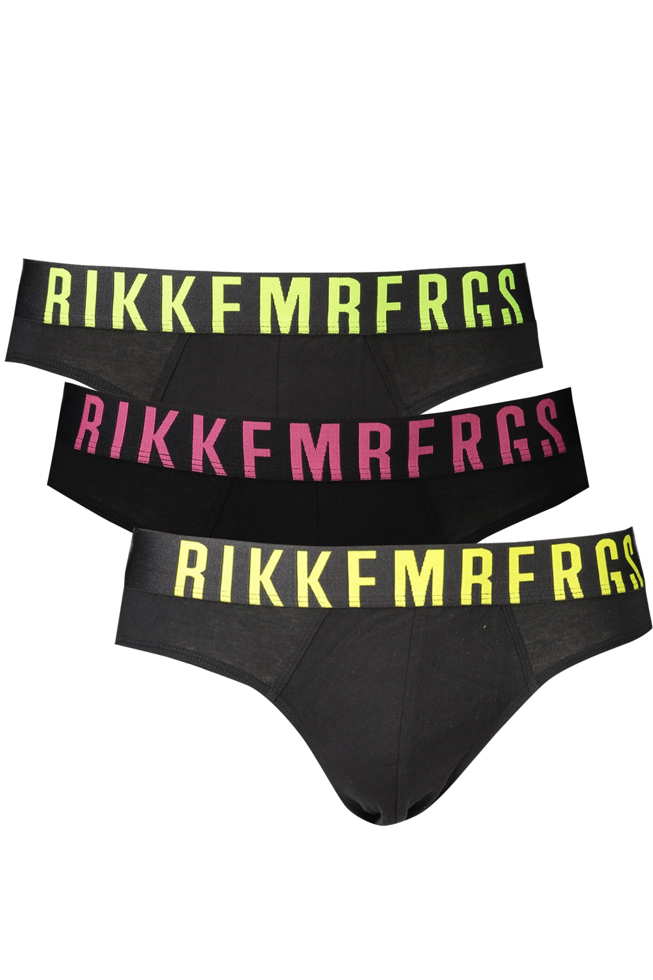 cdn.stockfirmati.com/catalog/34112/bikkembergsslipuomonero_1.jpg