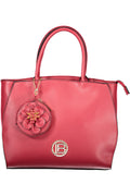cdn.stockfirmati.com/catalog/40765/laurabiagiottiborsadonnarosso_1.jpg