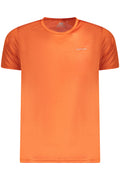 cdn.stockfirmati.com/catalog/35435/norway1963t-shirtmanichecorteuomoarancio_1.jpg