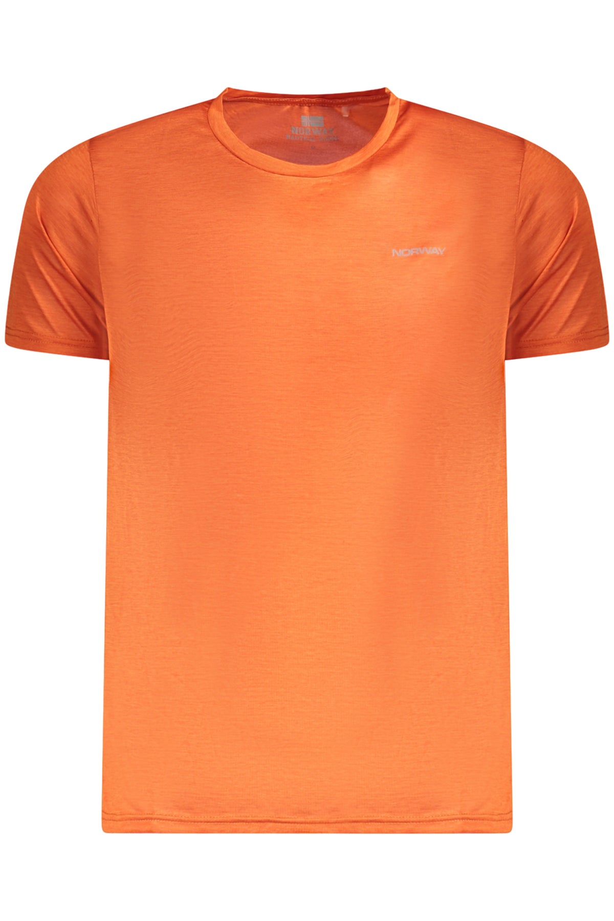 cdn.stockfirmati.com/catalog/35435/norway1963t-shirtmanichecorteuomoarancio_1.jpg