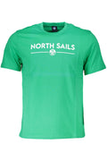 cdn.stockfirmati.com/catalog/27954/northsailst-shirtmanichecorteuomoverde_1.jpg