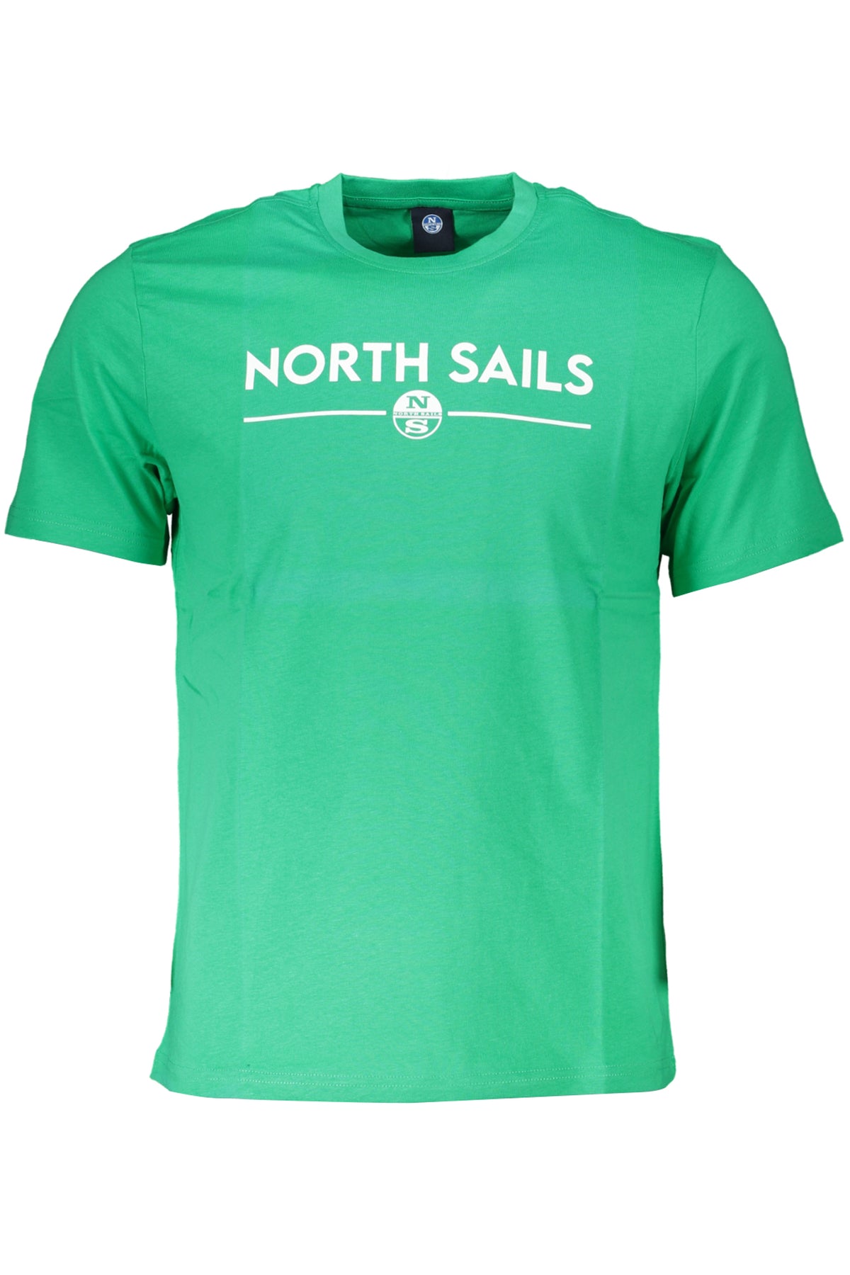 cdn.stockfirmati.com/catalog/27954/northsailst-shirtmanichecorteuomoverde_1.jpg