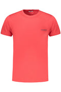 cdn.stockfirmati.com/catalog/45317/bikkembergst-shirtmanichecorteuomorosso_1.jpg