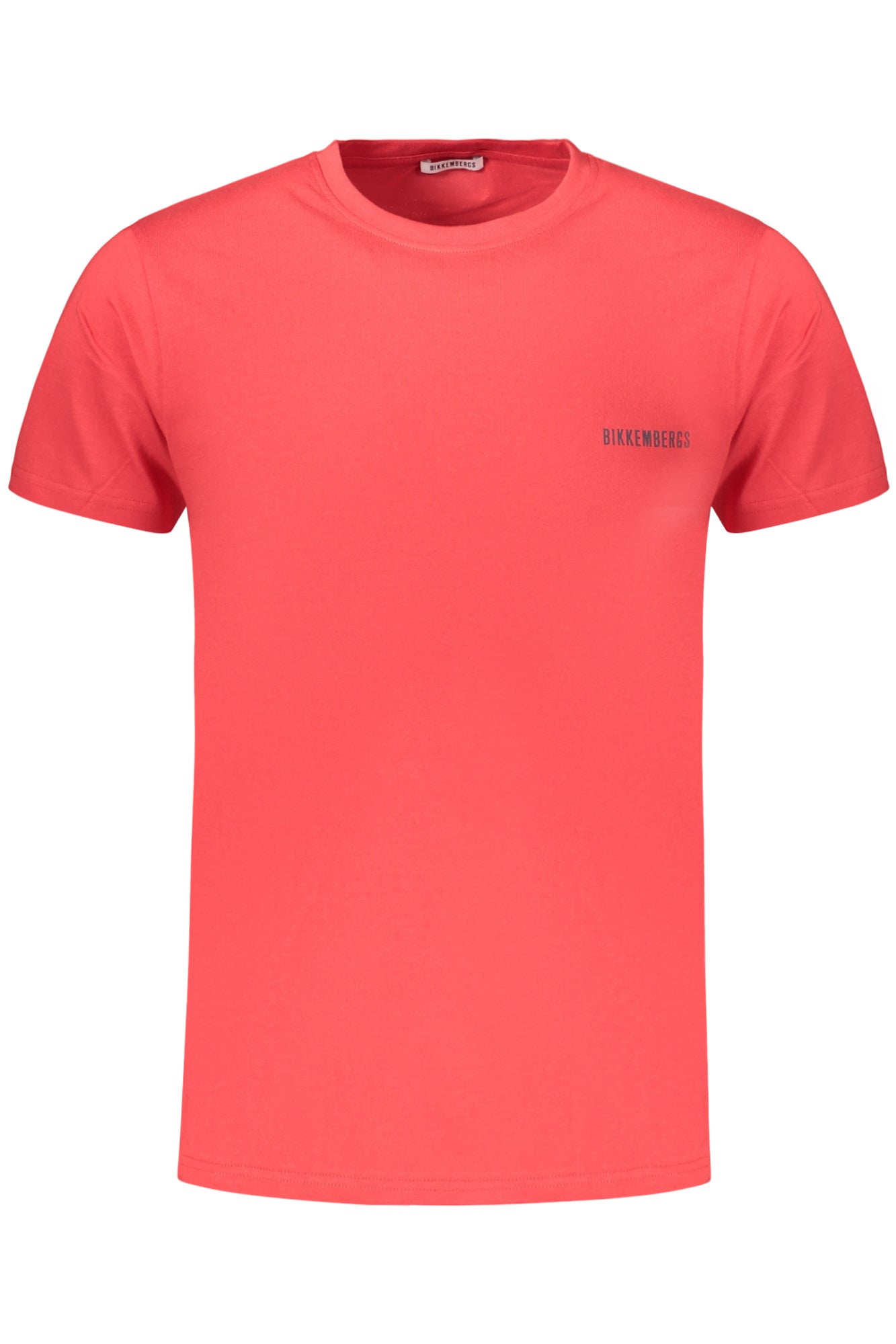 cdn.stockfirmati.com/catalog/45317/bikkembergst-shirtmanichecorteuomorosso_1.jpg