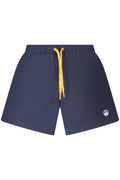 cdn.stockfirmati.com/catalog/38882/northsailscostumepartesottouomoblu_1.jpg