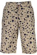 cdn.stockfirmati.com/catalog/5576/gantpantalonebermudauomobeige_1.jpg