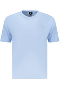 cdn.stockfirmati.com/catalog/44727/usgrandt-shirtmanichecorteuomoazzurro_1.jpg