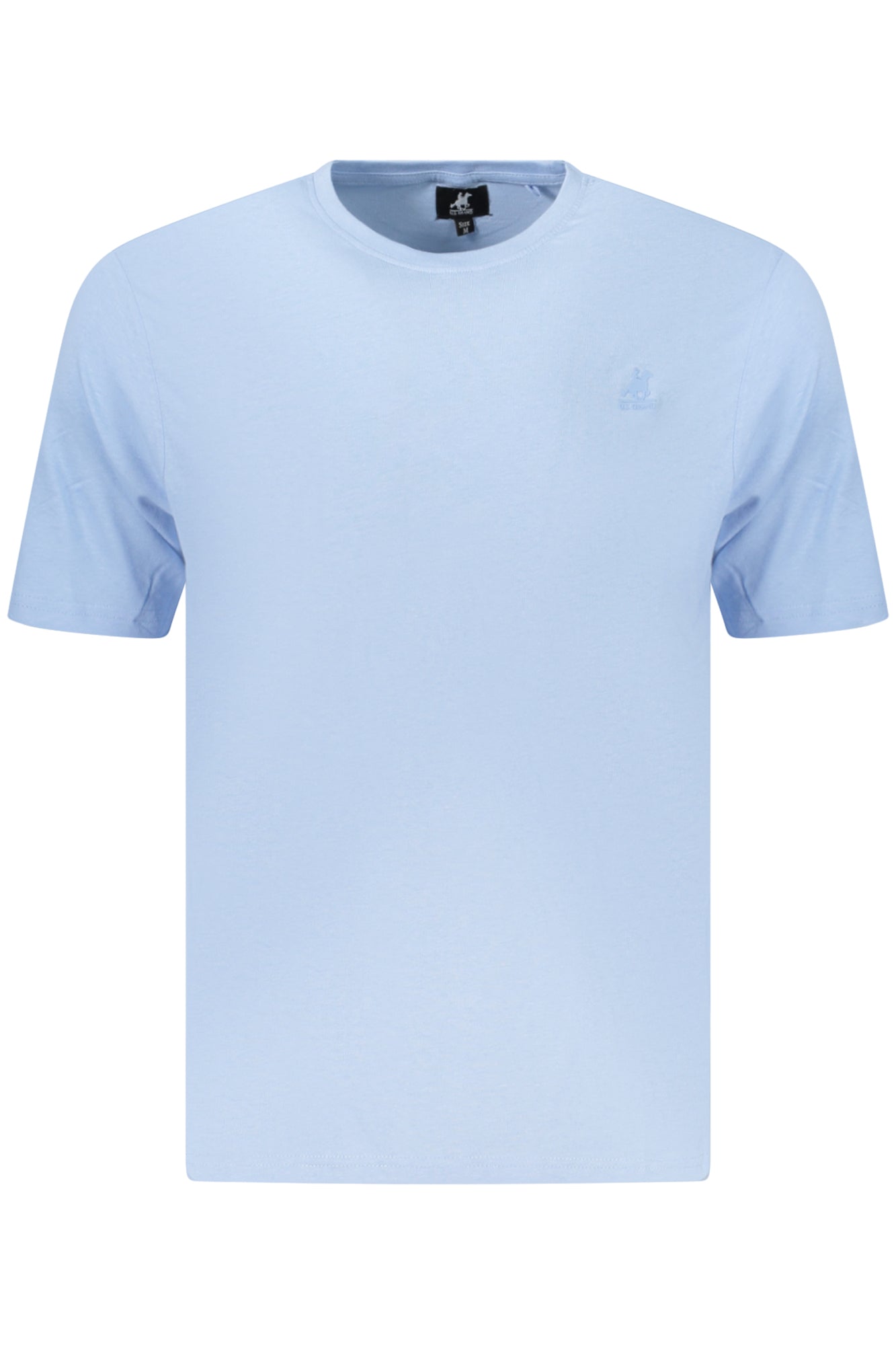cdn.stockfirmati.com/catalog/44727/usgrandt-shirtmanichecorteuomoazzurro_1.jpg