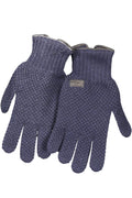 cdn.stockfirmati.com/catalog/14246/harmont26blaineguantiuomoblu_1.jpg