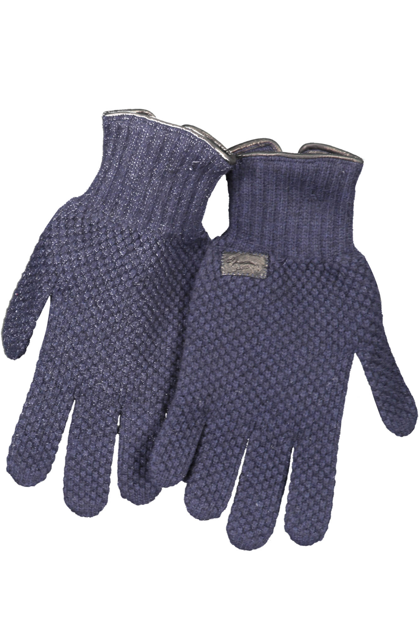cdn.stockfirmati.com/catalog/14246/harmont26blaineguantiuomoblu_1.jpg