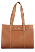 cdn.stockfirmati.com/catalog/44500/valentinobagsborsadonnamarrone_1.jpg