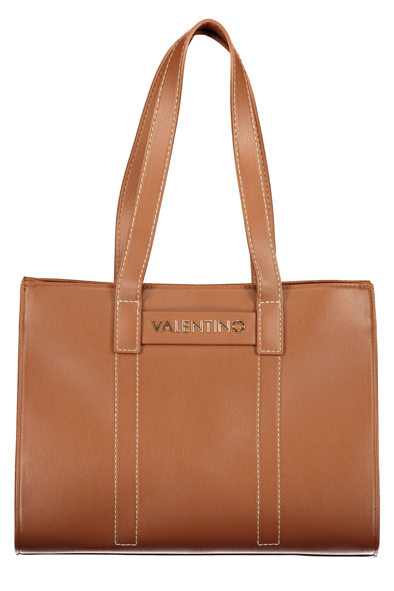cdn.stockfirmati.com/catalog/44500/valentinobagsborsadonnamarrone_1.jpg
