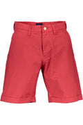cdn.stockfirmati.com/catalog/13302/gantpantalonebermudauomorosso_1.jpg