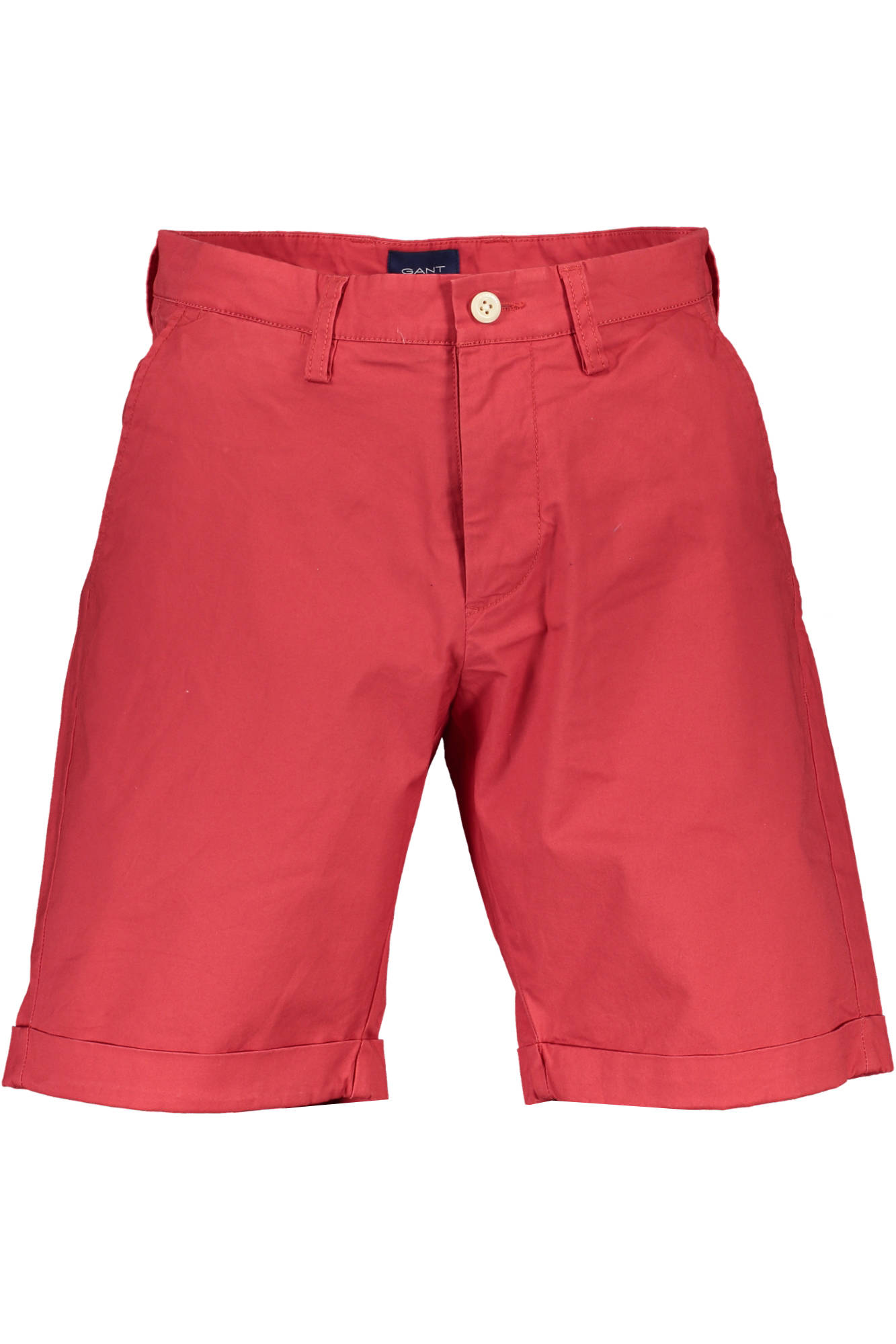cdn.stockfirmati.com/catalog/13302/gantpantalonebermudauomorosso_1.jpg