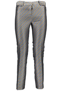 cdn.stockfirmati.com/catalog/514/gantpantalonedonnabeige_1.jpg