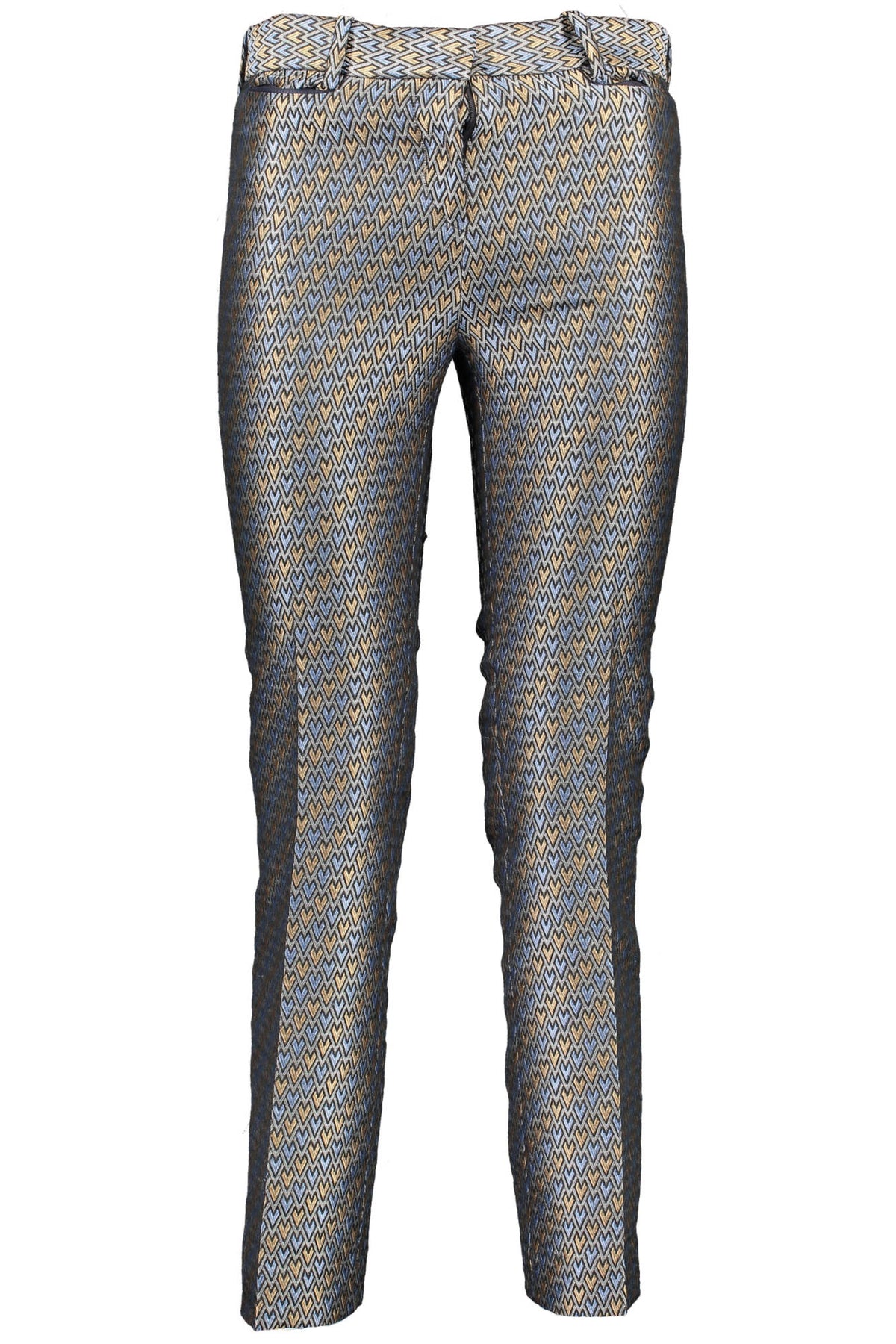 cdn.stockfirmati.com/catalog/514/gantpantalonedonnabeige_1.jpg