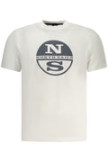 cdn.stockfirmati.com/catalog/42242/northsailst-shirtmanichecorteuomobianco_1.jpg