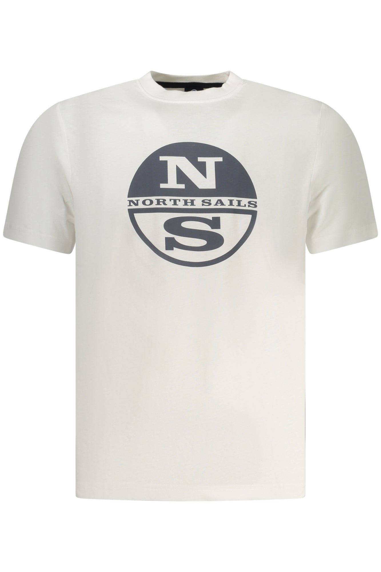 cdn.stockfirmati.com/catalog/42242/northsailst-shirtmanichecorteuomobianco_1.jpg