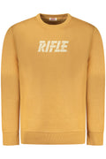 cdn.stockfirmati.com/catalog/40898/riflefelpasenzazipuomomarrone_1.jpg