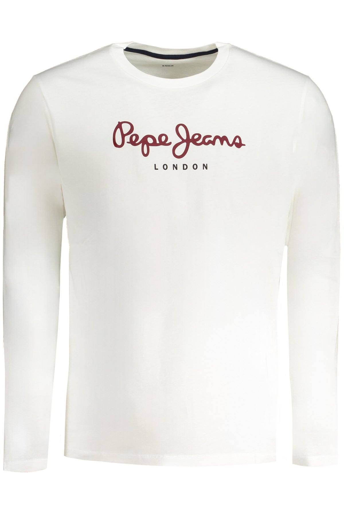 cdn.stockfirmati.com/catalog/31365/pepejeanst-shirtmanichecorteuomobianco_1.jpg