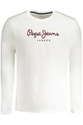 cdn.stockfirmati.com/catalog/31365/pepejeanst-shirtmanichecorteuomobianco_1.jpg