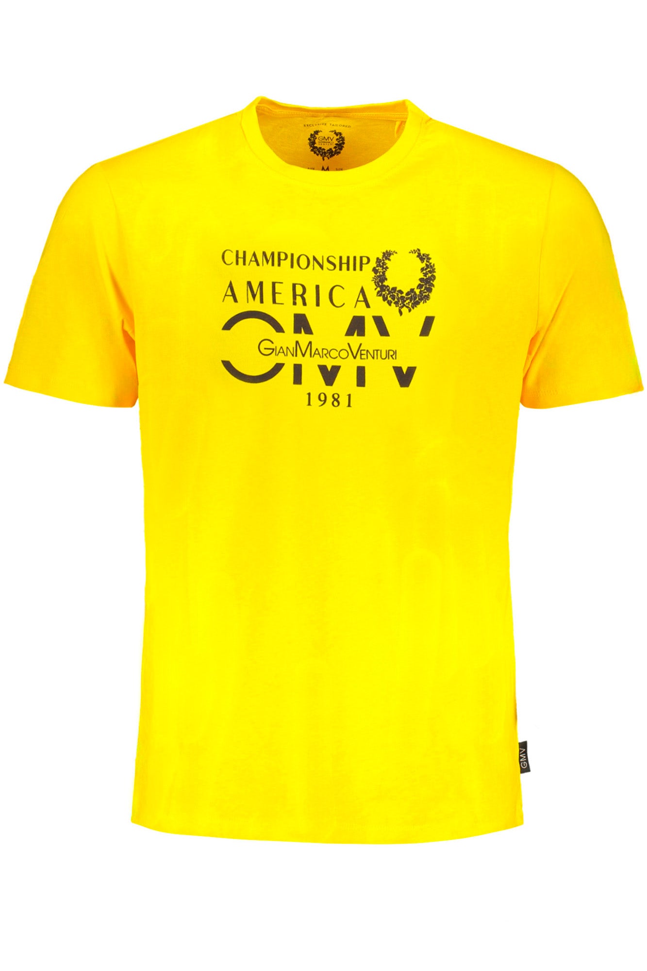 cdn.stockfirmati.com/catalog/31117/gianmarcoventurit-shirtmanichecorteuomogiallo_1.jpg