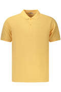 cdn.stockfirmati.com/catalog/45257/coverimovingpolomanichecorteuomoarancio_1.jpg