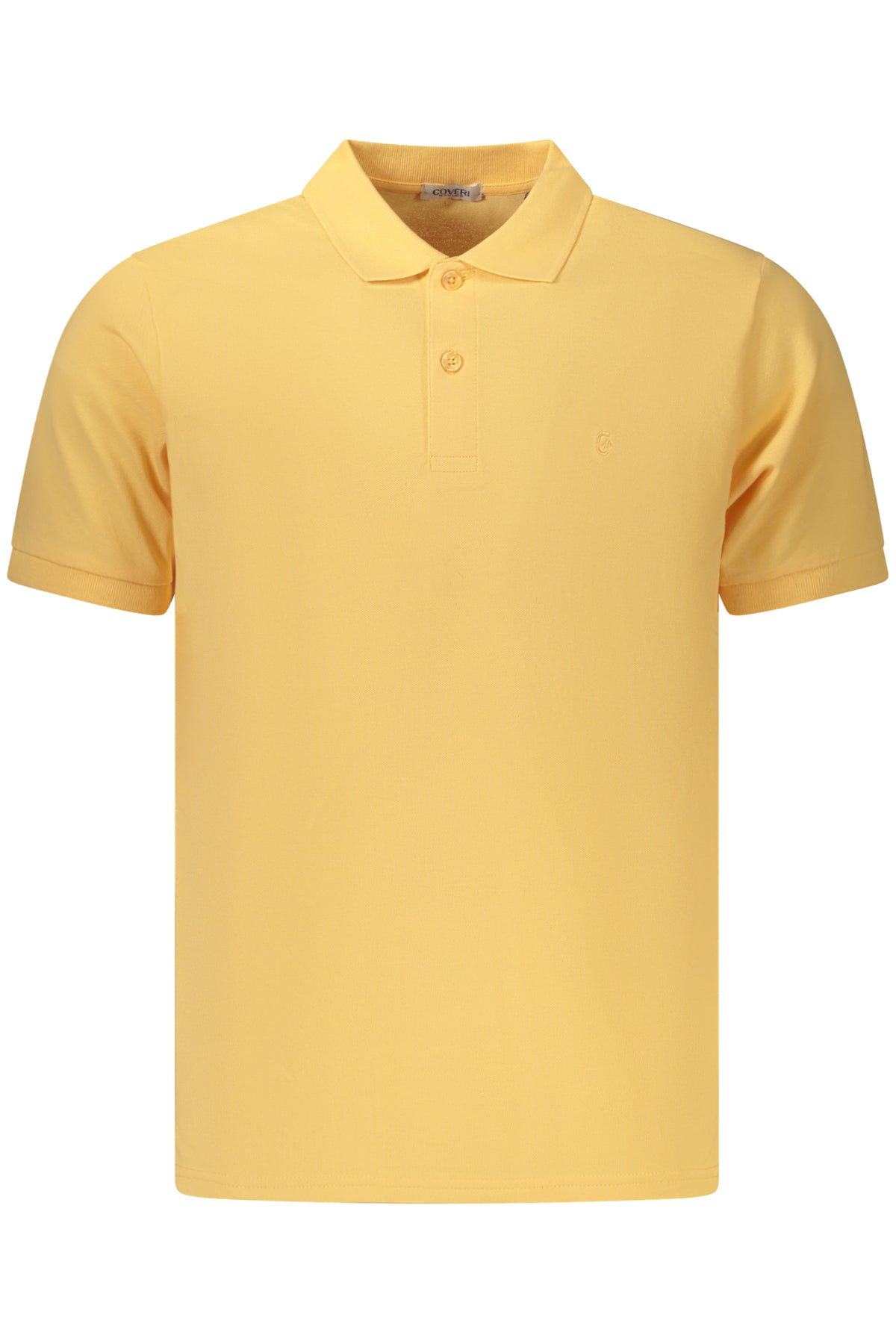 cdn.stockfirmati.com/catalog/45257/coverimovingpolomanichecorteuomoarancio_1.jpg