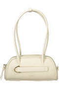 cdn.stockfirmati.com/catalog/44065/coccinelleborsadonnabianco_1.jpg